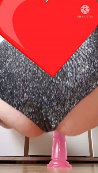 km_20210726_1080p.mp4