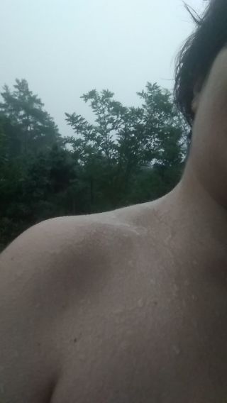 Burza.