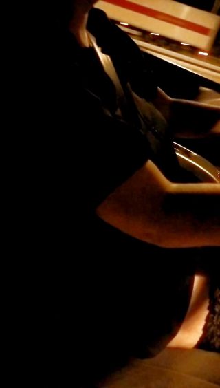 YouCut_20210730_024141374.mp4