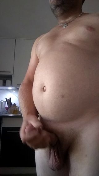 VID20210730181812.mp4