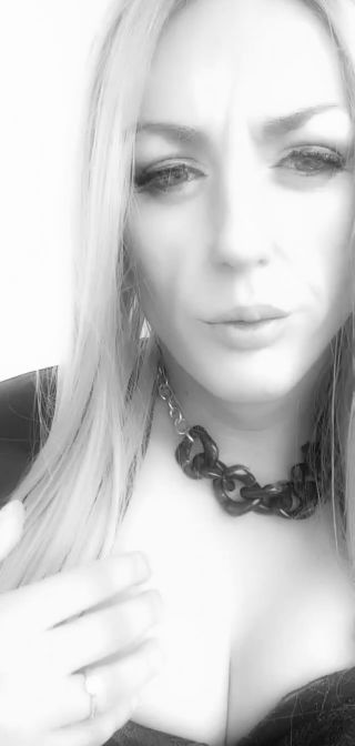 Snapchat-46406215.mp4
