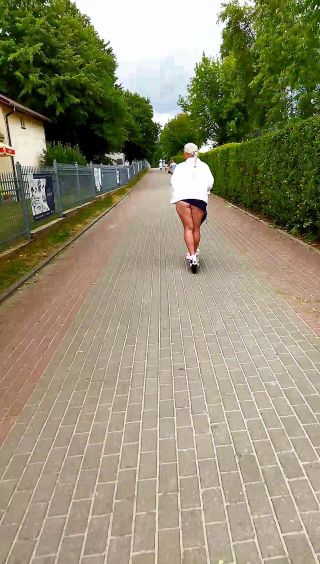YouCut_20210801_154219256.mp4