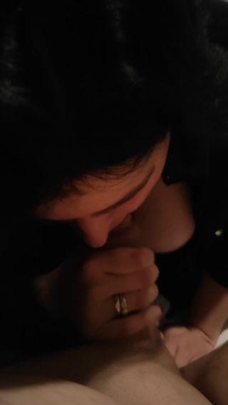 VID_20210803_230904.mp4