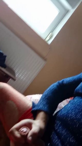 VID_20210804_105257(0).mp4
