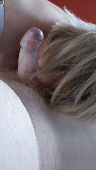 20210806_102836.mp4
