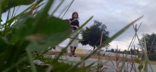 20210807_210655_001.mp4