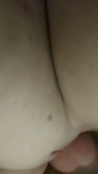 20210807_181613.mp4