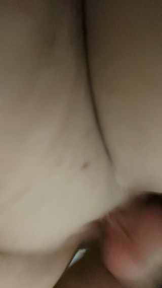 20210807_181613.mp4