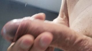 VID_20210812_075157.mp4