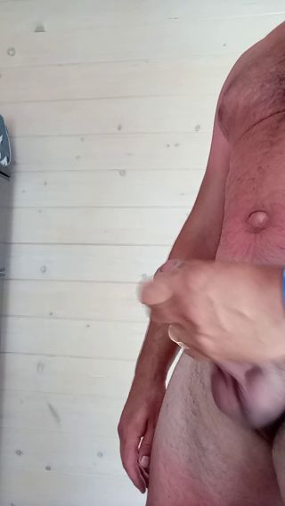 Krzysztofboy2