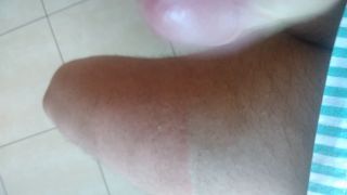 VID_20210815_074117057.mp4
