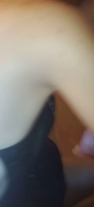 3kąt