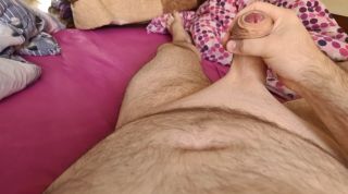 VID-20210816-WA0004.mp4