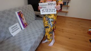 MOV_2894 GOTOWY.mp4