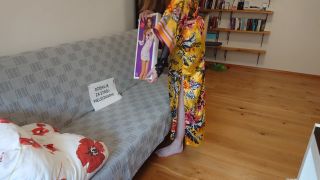 MOV_2894 GOTOWY.mp4
