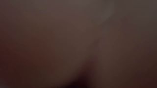 trim.148E3E3C-1080-4725-BC50-89B923266A5B.MOV