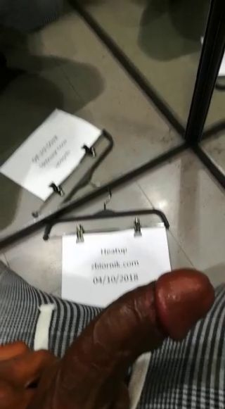 heatup