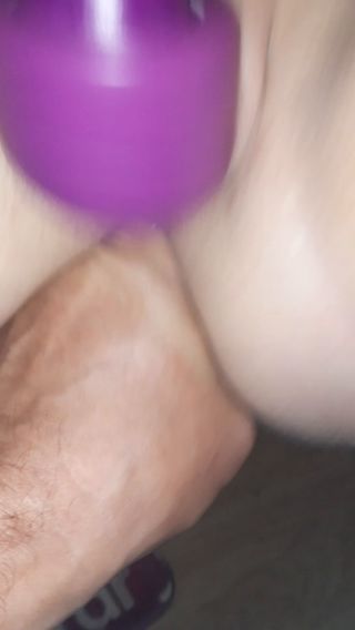 20210816_080451.mp4