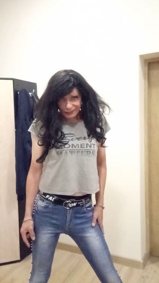 VID_20210822_000837.mp4