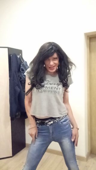 VID_20210822_000837.mp4