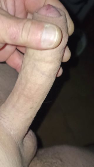 VID_20210814_025531.mp4