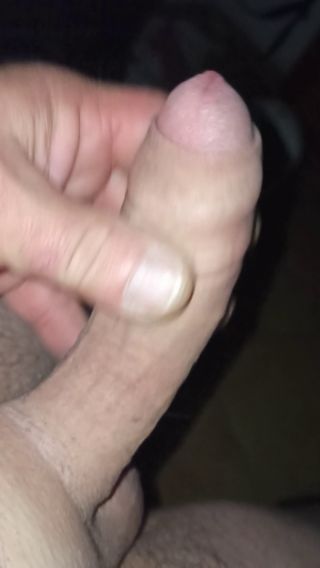 VID_20210814_025531.mp4