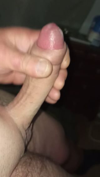 VID_20210814_030126.mp4