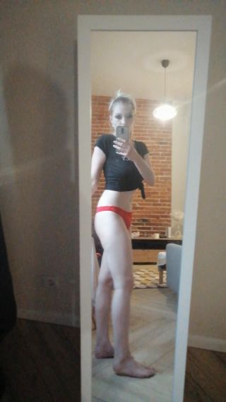 VID_20210820_190958.mp4
