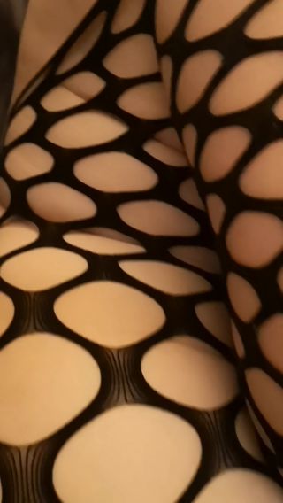 HwVideoEditor_2021_08_27_062651584.mp4