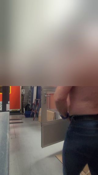 20210827_153316.mp4