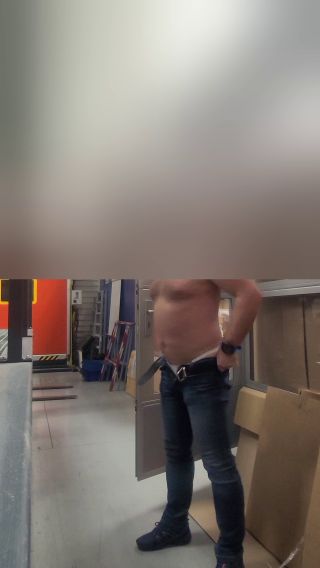 20210827_153316.mp4
