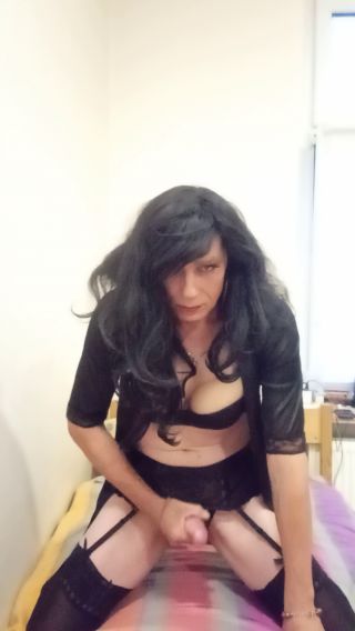 VID_20210829_190238.mp4