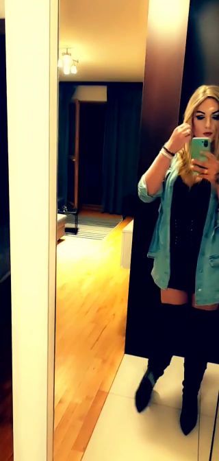 Snapchat-1892203810.mp4
