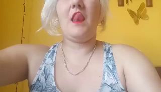 received_939519823444982.mp4