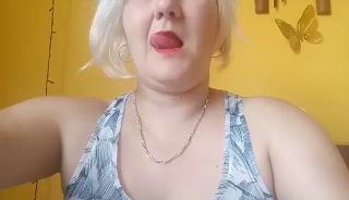 received_939519823444982.mp4