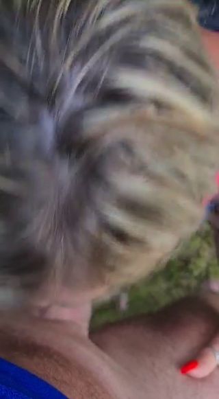 VID-20210830-WA0011.mp4