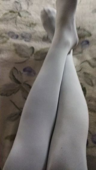 VID_20210831_094952.mp4