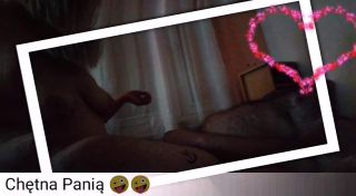 Video_20210901190811367_by_Filmix.mp4
