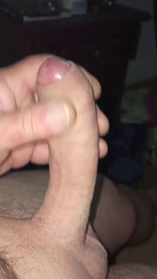 VID_20210818_021042(0).mp4