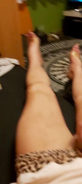 20210623_013134.mp4