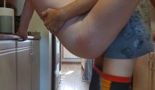 InShot_20210905_103042656.mp4