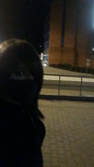 VID_20210906_212400.mp4