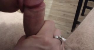 VID_20210907_021708319~3.mp4