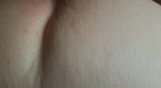 VID-20210828-WA0009.mp4