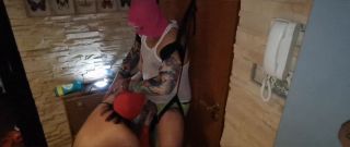 HwVideoEditor_2021_09_11_034456962.mp4