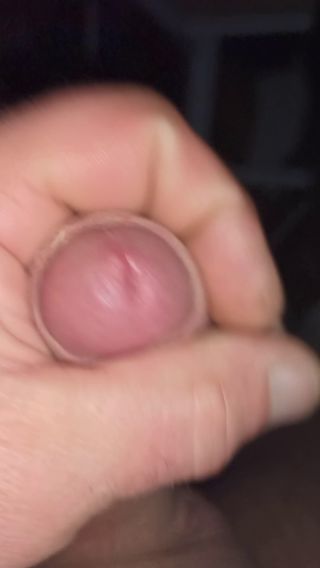 VID_20210903_051602.mp4