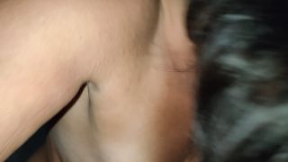 VID20210918223541.mp4