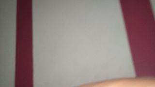 VID20210918223541.mp4