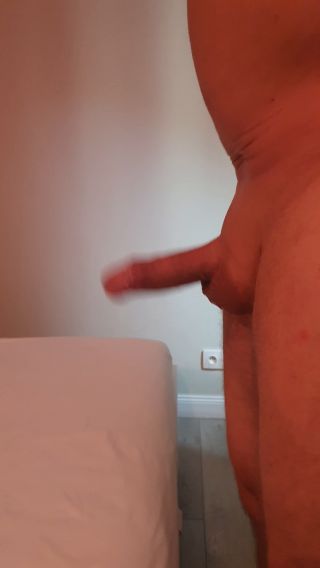 20210918_085130.mp4