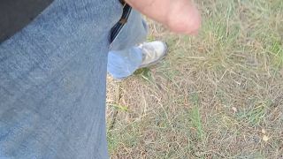 VID_20210920_133801.mp4